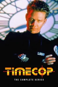 timecop 1994