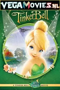 tinker bell 2008