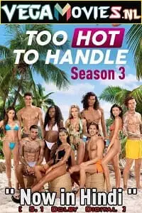 too hot to handle season 3