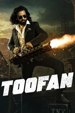 toofan 2024