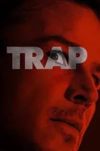 trap 2024