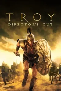 troy 2004