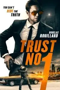 trust no 1 2019