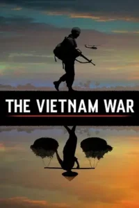 turning point the vietnam war season 1