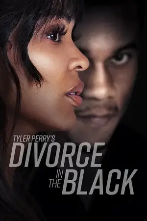 tyler perry s divorce in the black prime video 2024