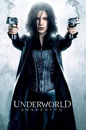 underworld awakening 2012