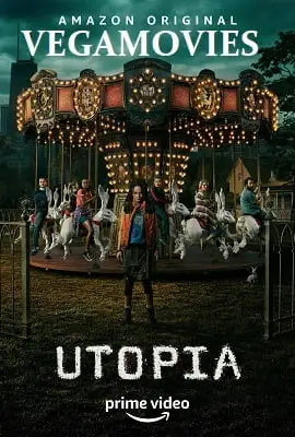 utopia 2020