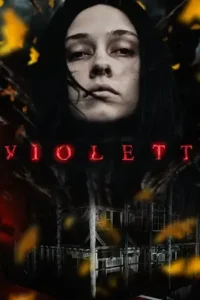 violett 2023