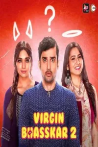 virgin bhasskar 2020