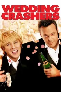 wedding crashers 2005