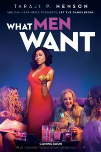 what men want 2019