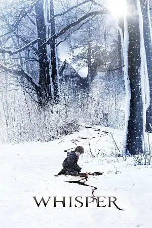 whisper 2007