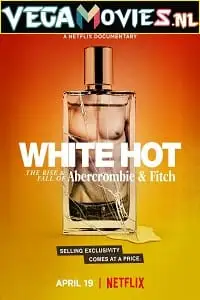 white hot the rise fall of abercrombie fitch 2022