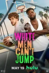 white men can t jump 2023
