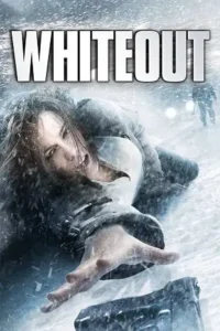 whiteout 2009