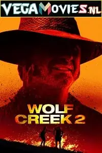 wolf creek 2 2013