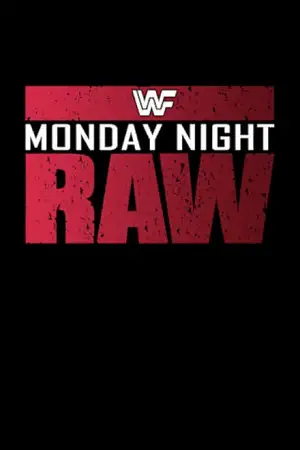 wwe monday night raw 13th october 2025