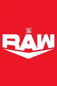 wwe monday night raw 2nd october 2023
