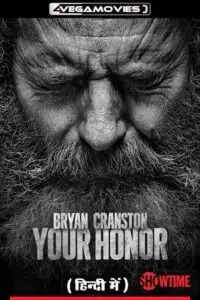 your honor season 1