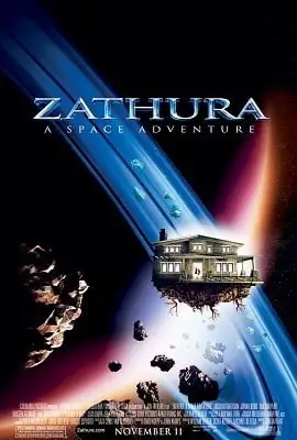 zathura 2005