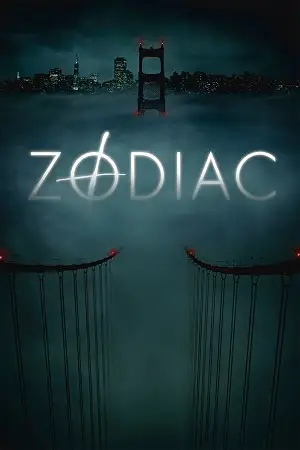 zodiac 2007