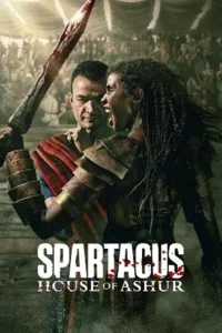 18 spartacus house of ashur 2025