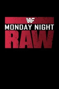 wwe monday night raw 15th december 2025