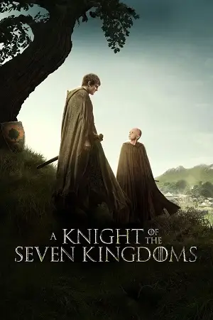 a knight of the seven kingdoms the hedge knight 2026