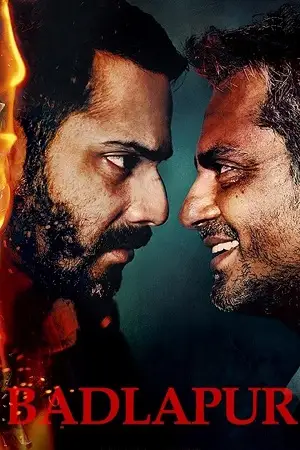 badlapur 2015