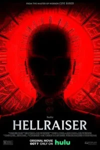 hellraiser 2022