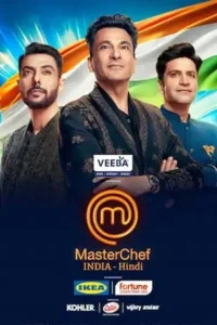 masterchef india season 9 2026
