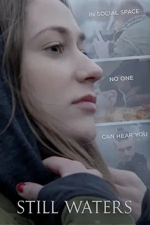 still waters season 1