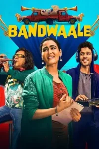 bandwaale season 1