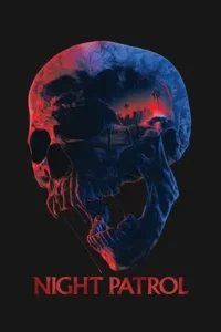 night patrol 2026