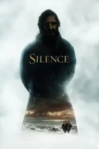 silence 2016