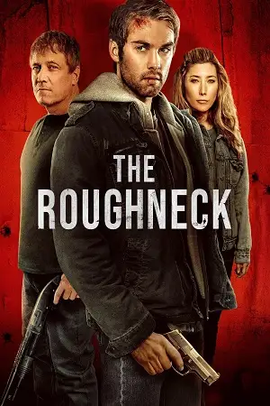 the roughneck 2025