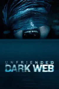 unfriended dark web 2018