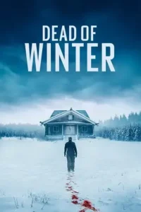 dead of winter 2025