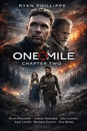 one mile chapter two 2026