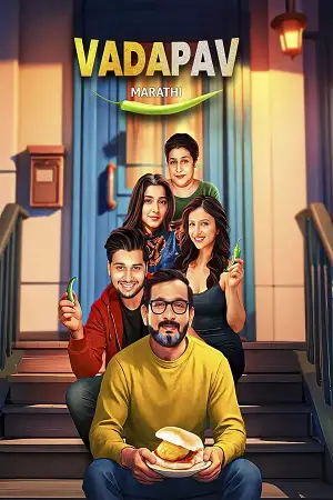 vadapav 2025