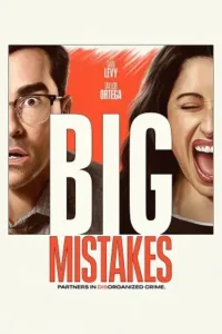 big mistakes 2026