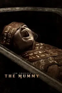 lee cronin s the mummy 2026